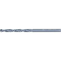 PFERD SPB DIN 338 HSSG N 3,1 STEEL 25203516 Stahl Spiralbohrer Gesamtlänge 65mm 10St.