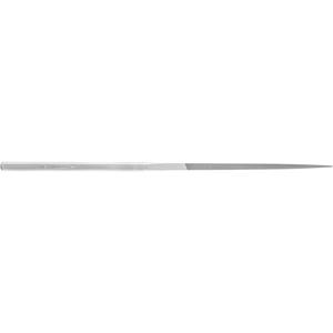 PFERD 19333203 215 mm 12 stuk(s)