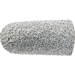 PFERD 42306114 Diameter 11 mm 50 stuk(s)