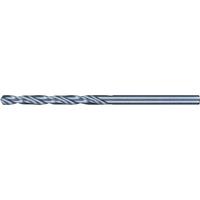 PFERD SPB DIN 338 HSSG N 3,3 STEEL 25203517 Stahl Spiralbohrer Gesamtlänge 65mm 10St.