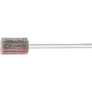 PFERD 44400018 Diameter 10 mm 10 stuk(s)