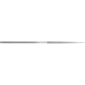 PFERD 19334201 215 mm 12 stuk(s)