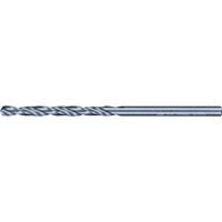 PFERD SPB DIN 338 HSSG N 3,4 STEEL 25203518 Stahl Spiralbohrer Gesamtlänge 70mm 10St.