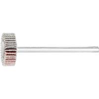 PFERD 44400024 Lamellenschijf Diameter 15 mm 10 stuk(s)