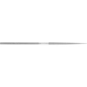 PFERD 19334203 GSM-vijl Lengte 215 mm 12 stuk(s)