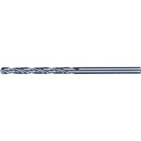 PFERD SPB DIN 338 HSSG N 3,6 STEEL 25203520 Stahl Spiralbohrer Gesamtlänge 70mm 10St.