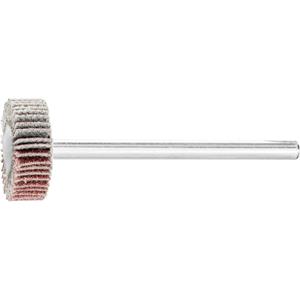 PFERD 44400025 Diameter 15 mm 10 stuk(s)