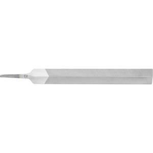 PFERD 11605203 200 mm 10 stuk(s)