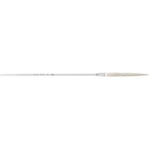 PFERD 15310142 140 mm 1 stuk(s)