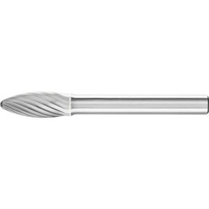 PFERD 21103106 Freesstift Vlam