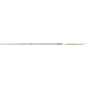 PFERD 15310143 140 mm 1 stuk(s)