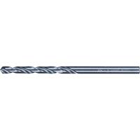 PFERD SPB DIN 338 HSSG N 4,2 STEEL 25203523 Staal Spiraalboor Gezamenlijke lengte 75 mm 10 stuk(s)