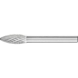 PFERD 21103126 Freesstift Vlam