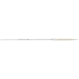 PFERD 15310140 140 mm 1 stuk(s)