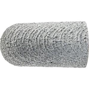 PFERD 42306165 Diameter 16 mm 50 stuk(s)