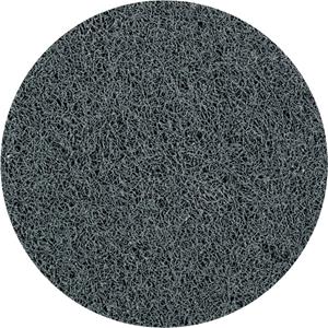 PFERD 42759104 Diameter 50 mm