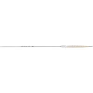 PFERD 15310141 140 mm 1 stuk(s)
