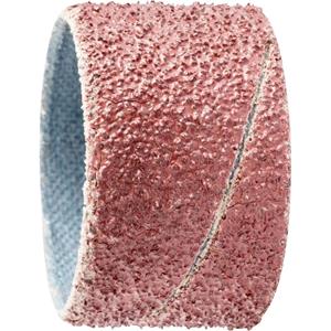 PFERD KSB 3020A 40 42238104 Schleifhülse Körnung num 40 (Ø x H) 30mm x 20mm 25St.