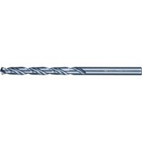 PFERD SPB DIN 338 HSSG N 5,1 STEEL 25203527 Stahl Spiralbohrer Gesamtlänge 86mm 10St.