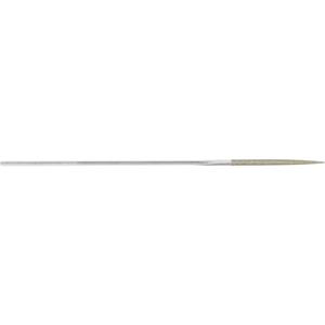 PFERD 15314142 140 mm 1 stuk(s)