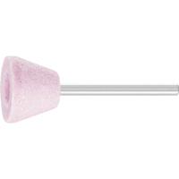 PFERD 35662278 Schleifstift Durchmesser 16mm 10St.