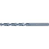 PFERD SPB DIN 338 HSSG N 5,2 STEEL 25203528 Stahl Spiralbohrer Gesamtlänge 86mm 10St.