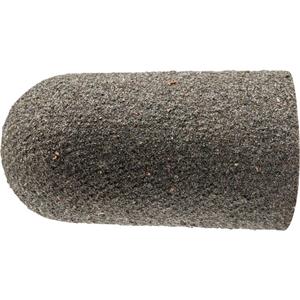 PFERD 42306212 Schuurkap Diameter 21 mm 50 stuk(s)