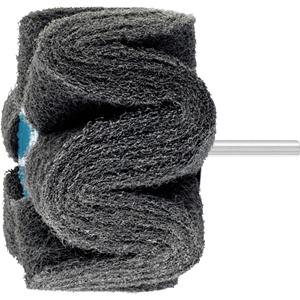 PFERD 44640922 Diameter 100 mm 5 stuk(s)