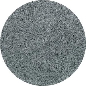 PFERD 42759114 Diameter 75 mm