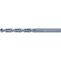 PFERD SPB DIN 338 HSSG N 5,3 STEEL 25203529 Stahl Spiralbohrer Gesamtlänge 86mm 10St.