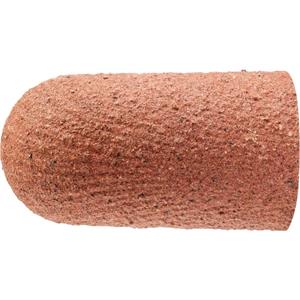 PFERD 42306213 Diameter 21 mm 50 stuk(s)