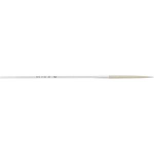 PFERD 15314140 140 mm 1 stuk(s)