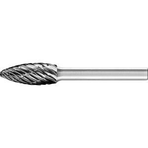 PFERD 21001049 Freesstift