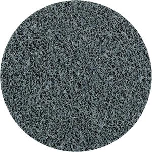 PFERD 42759021 Diameter 50 mm