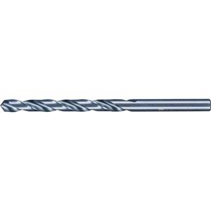 PFERD SPB DIN 338 HSSG N 6,8 STEEL 25203533 Staal Spiraalboor Gezamenlijke lengte 109 mm 10 stuk(s)
