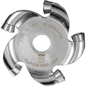 PFERD 22000025 Schijffrees