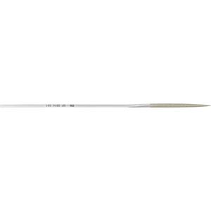 PFERD 15314141 140 mm 1 stuk(s)