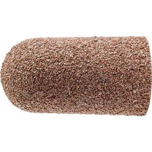 PFERD 42306211 Schuurkap Diameter 21 mm 50 stuk(s)