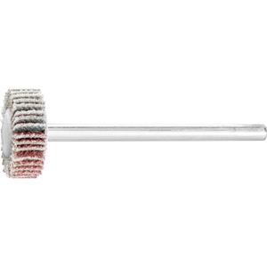 PFERD 44400023 Diameter 15 mm 10 stuk(s)