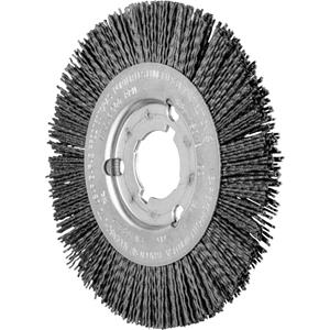 PFERD Rundbürste 43505009 2St.