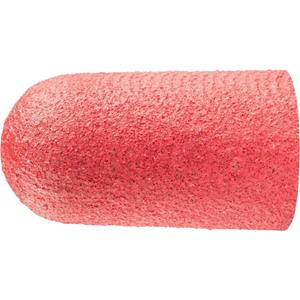 PFERD 42306217 Diameter 21 mm 50 stuk(s)
