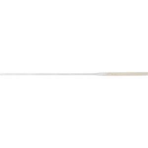 PFERD 15317143 140 mm 1 stuk(s)