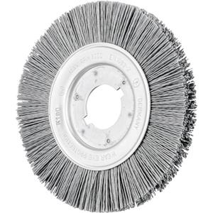 PFERD Ronde borstel 43505004 2 stuk(s)