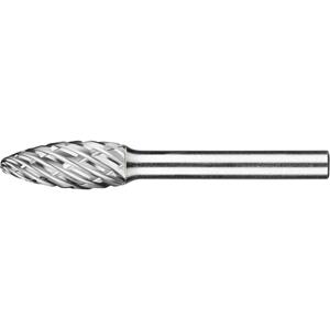 PFERD 21103286 Freesstift
