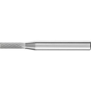 PFERD 21101556 Freesstift Cilinder