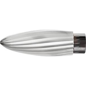 PFERD 22211989 Freesstift