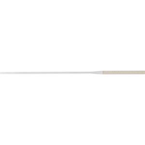 PFERD 15317140 Diamant-remmingsvijl Lengte 140 mm 1 stuk(s)