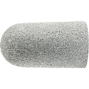 PFERD 42306215 Diameter 21 mm 50 stuk(s)