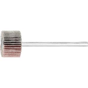 PFERD 44400038 Diameter 15 mm 10 stuk(s)