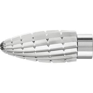 PFERD 22212089 Freesstift